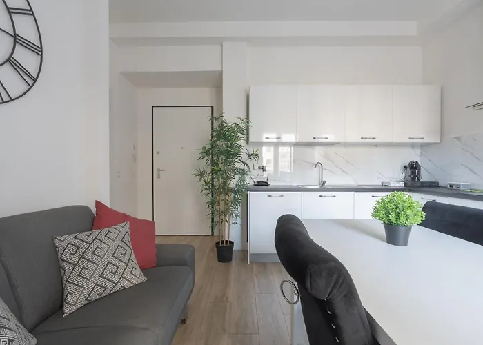 St Jacobs Lifestyle *